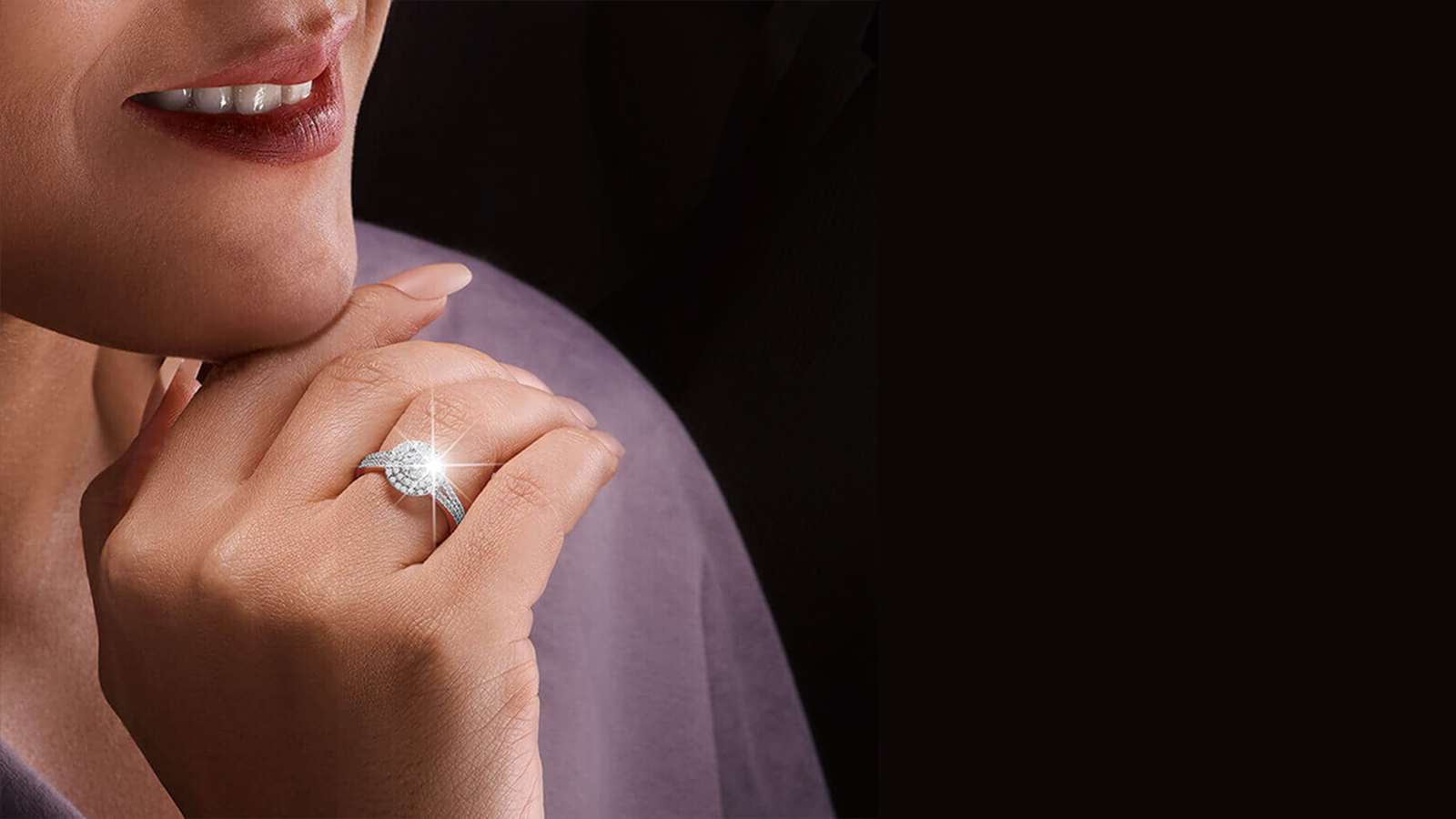 What Makes Antique Choker Necklaces Timeless?