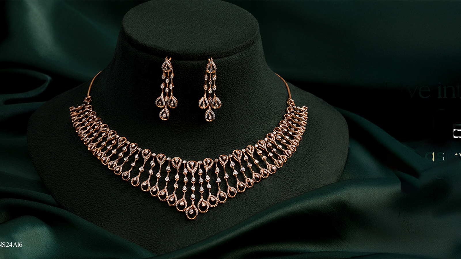 Bridal Trends: The Most Stunning Wedding jewellery Styles of the Year