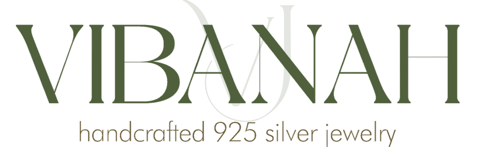 Vibanah