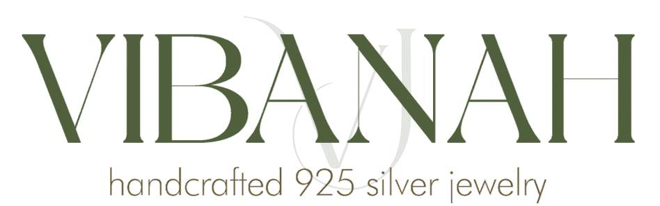 Vibanah